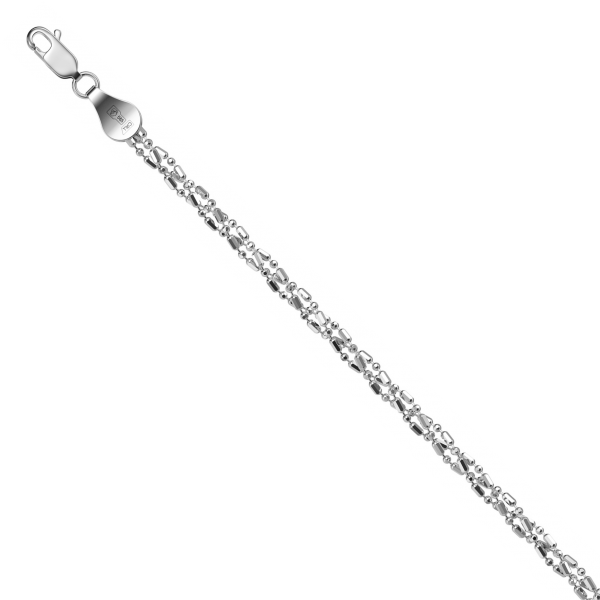 ���� �� 18-100-3 1,2 Au 585